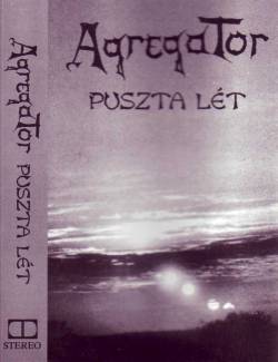 Agregator : Puszta Lét